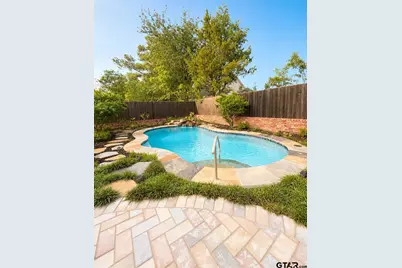 3912 Allendale Dr., Tyler, TX 75701 - Photo 17