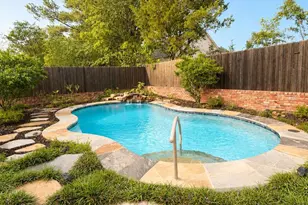 3912 Allendale Dr, Tyler, TX 75701 - Photo 17