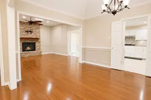 3912 Allendale Dr, Tyler, TX 75701 - Photo 7