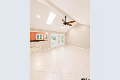 3912 Allendale Dr., Tyler, TX 75701 - Photo 11