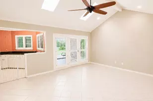 3912 Allendale Dr, Tyler, TX 75701 - Photo 11