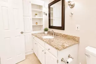3912 Allendale Dr, Tyler, TX 75701 - Photo 23
