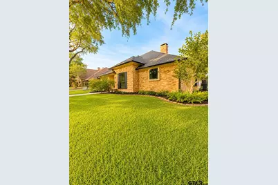 3912 Allendale Dr., Tyler, TX 75701 - Photo 27