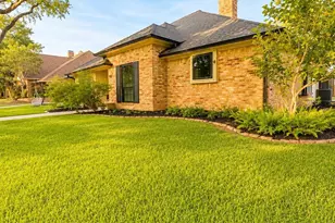 3912 Allendale Dr, Tyler, TX 75701 - Photo 27