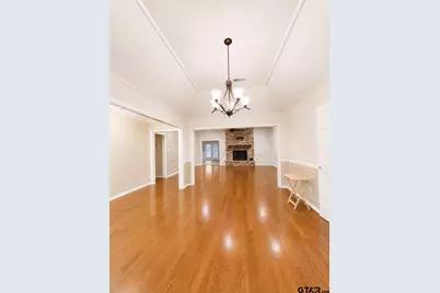 3912 Allendale Dr., Tyler, TX 75701 - Photo 9