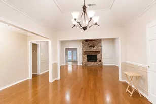 3912 Allendale Dr, Tyler, TX 75701 - Photo 9