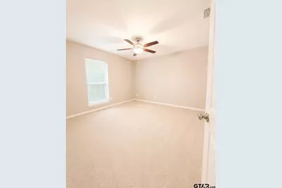 3912 Allendale Dr., Tyler, TX 75701 - Photo 21