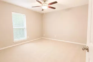 3912 Allendale Dr, Tyler, TX 75701 - Photo 21