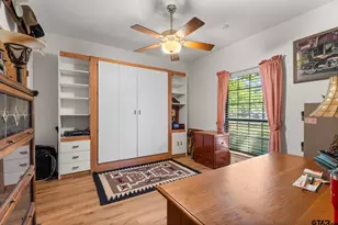 19132 Falls Creek Dr, Flint, TX 75762 - Photo 21