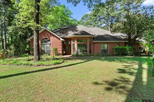 19132 Falls Creek Dr, Flint, TX 75762 - Photo 1
