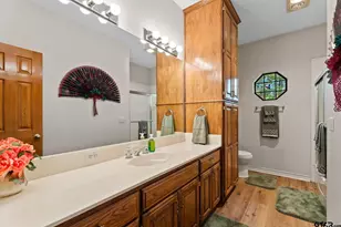 19132 Falls Creek Dr, Flint, TX 75762 - Photo 27