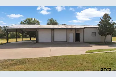 508 Fir Rd, Gladewater, TX 75647 - Photo 7