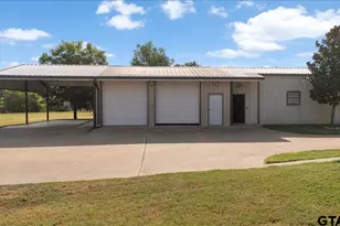 508 Fir Rd, Gladewater, TX 75647 - Photo 7