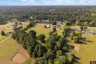 508 Fir Rd, Gladewater, TX 75647 - Photo 47