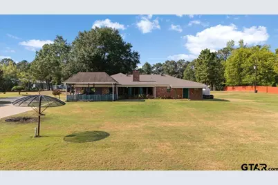 508 Fir Rd, Gladewater, TX 75647 - Photo 5