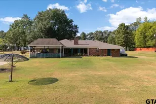 508 Fir Rd, Gladewater, TX 75647 - Photo 5