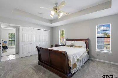 508 Fir Rd, Gladewater, TX 75647 - Photo 25