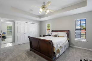 508 Fir Rd, Gladewater, TX 75647 - Photo 25