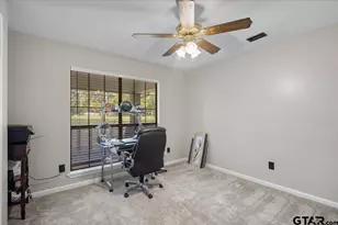 508 Fir Rd, Gladewater, TX 75647 - Photo 17