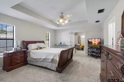 508 Fir Rd, Gladewater, TX 75647 - Photo 23