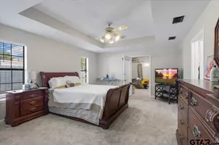 508 Fir Rd, Gladewater, TX 75647 - Photo 23