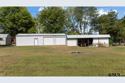 508 Fir Rd, Gladewater, TX 75647 - Photo 9