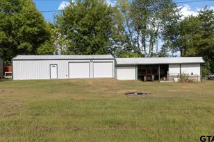 508 Fir Rd, Gladewater, TX 75647 - Photo 9