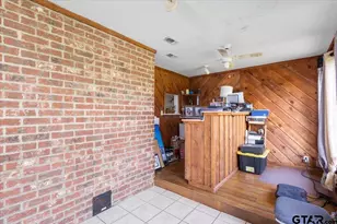 508 Fir Rd, Gladewater, TX 75647 - Photo 41