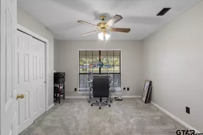 508 Fir Rd, Gladewater, TX 75647 - Photo 15