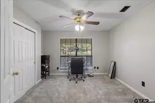 508 Fir Rd, Gladewater, TX 75647 - Photo 15