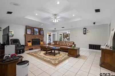 508 Fir Rd, Gladewater, TX 75647 - Photo 13