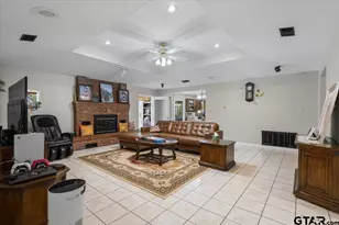 508 Fir Rd, Gladewater, TX 75647 - Photo 13