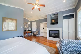 408 Houston St, Jefferson, TX 75657 - Photo 3
