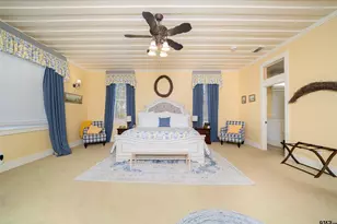 408 Houston St, Jefferson, TX 75657 - Photo 33