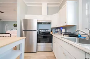 408 Houston St, Jefferson, TX 75657 - Photo 27