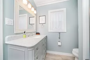 408 Houston St, Jefferson, TX 75657 - Photo 31