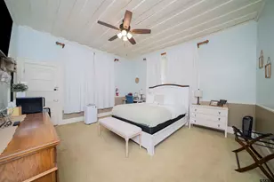 408 Houston St, Jefferson, TX 75657 - Photo 43