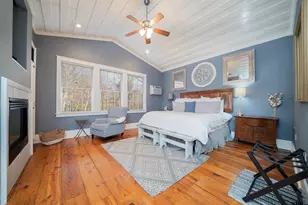 408 Houston St, Jefferson, TX 75657 - Photo 19