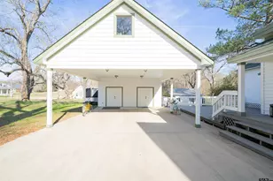 408 Houston St, Jefferson, TX 75657 - Photo 41