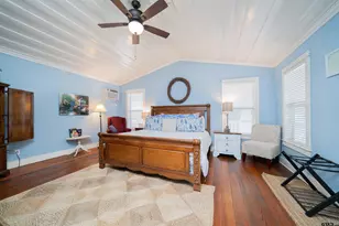 408 Houston St, Jefferson, TX 75657 - Photo 5
