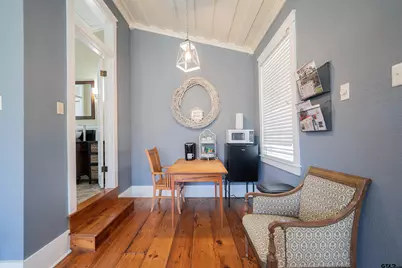 408 Houston St, Jefferson, TX 75657 - Photo 21
