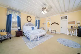 408 Houston St, Jefferson, TX 75657 - Photo 37