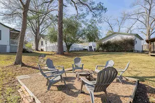 408 Houston St, Jefferson, TX 75657 - Photo 47