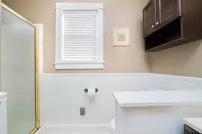 408 Houston St, Jefferson, TX 75657 - Photo 11