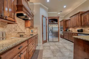235 Kayla Ln, Hallsville, TX 75650 - Photo 11