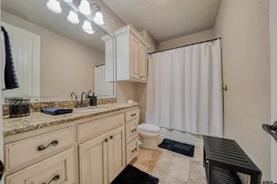 235 Kayla Ln, Hallsville, TX 75650 - Photo 25