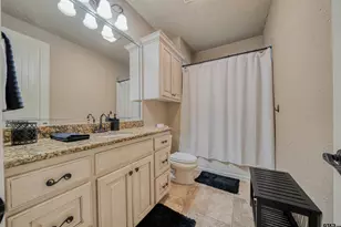 235 Kayla Ln, Hallsville, TX 75650 - Photo 25