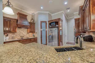 235 Kayla Ln, Hallsville, TX 75650 - Photo 13