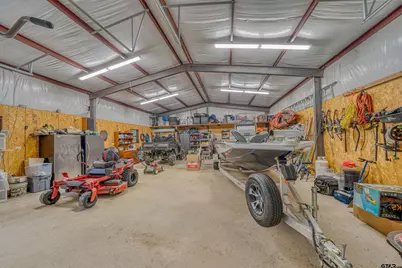235 Kayla Ln, Hallsville, TX 75650 - Photo 43
