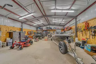 235 Kayla Ln, Hallsville, TX 75650 - Photo 43